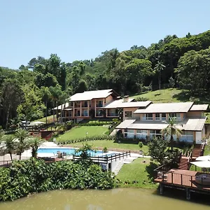  Hotel Village Du Brasil
