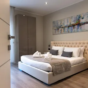  Casa de hóspedes Xxiv Domus Luxury Itália